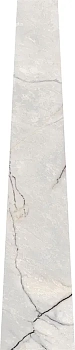Flaviker Supreme Treasure Oblique Greylac Platinum Lux 25x120 / Флавикер Суприм Трёасурье Облике
 Грелась Платинум Люкс 25x120 